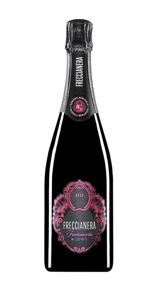 FRECCIANERA ROSE'
