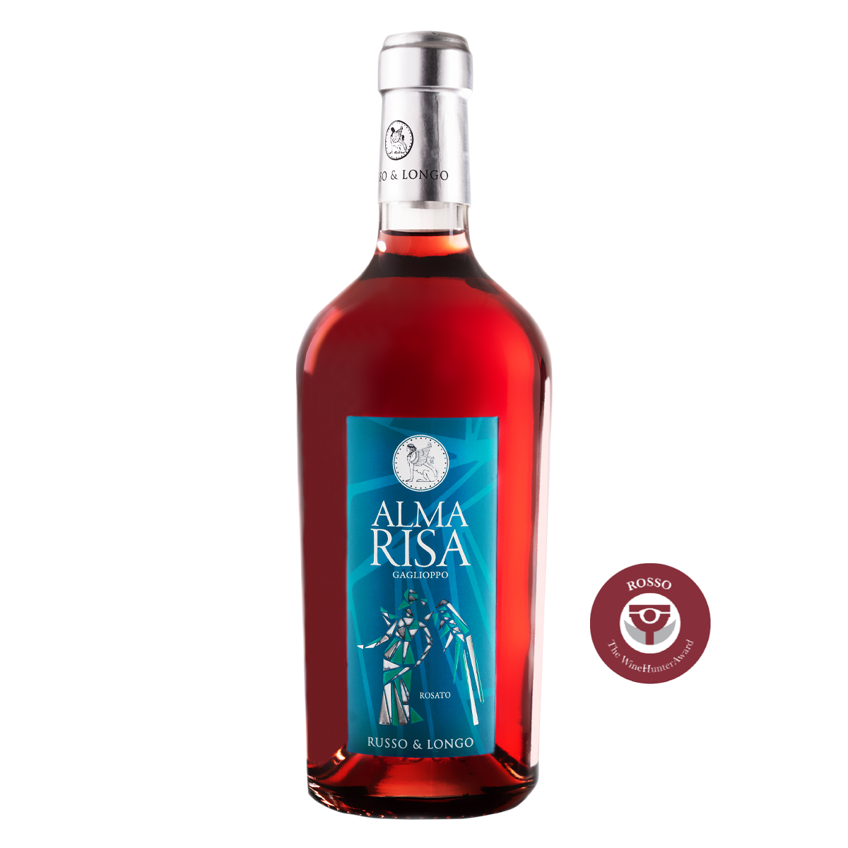 ALMARISA