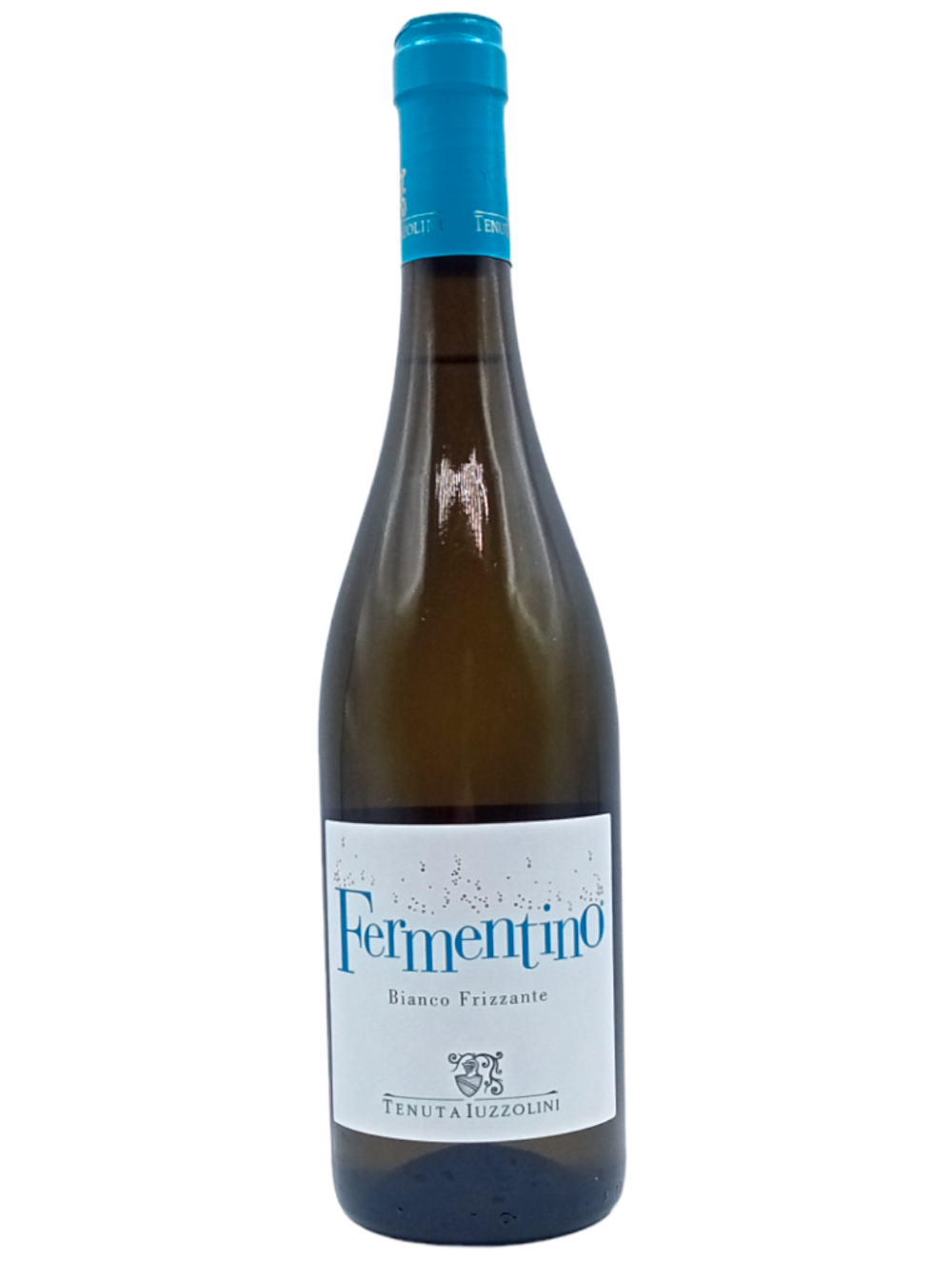 FERMENTINO BIANCO