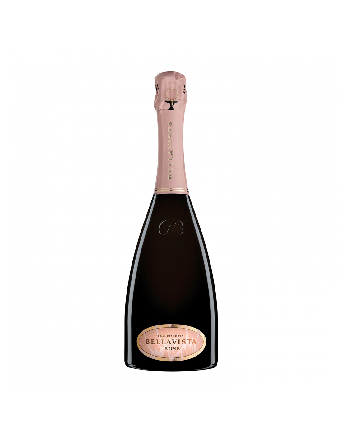 BELLAVISTA LA SCALA ALMA ROSE