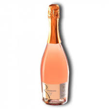 R01 ROSATO