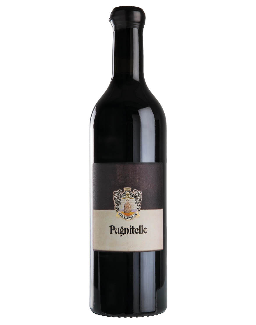 PUGNITELLO 2019 I.G.T