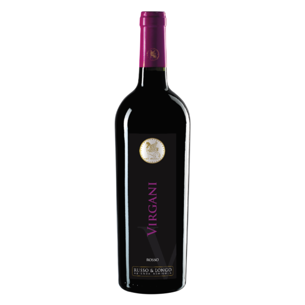 VIRGANI