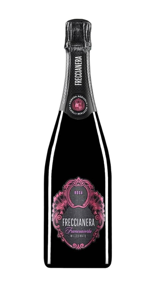 FRECCIANERA ROSE'