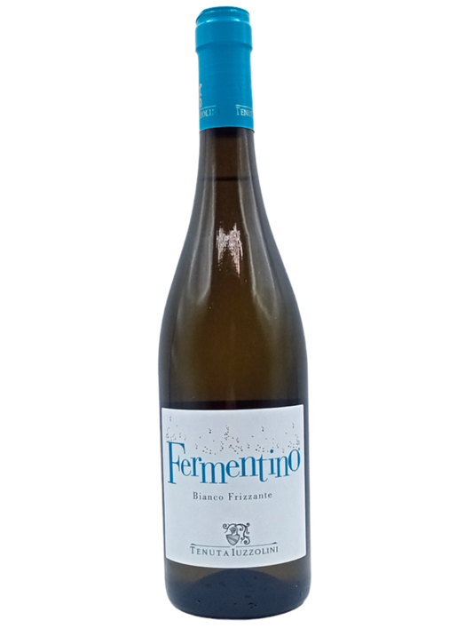 FERMENTINO BIANCO