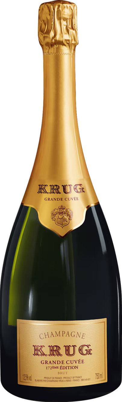 KRUG