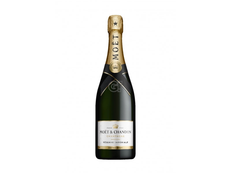 Moët & Chandon