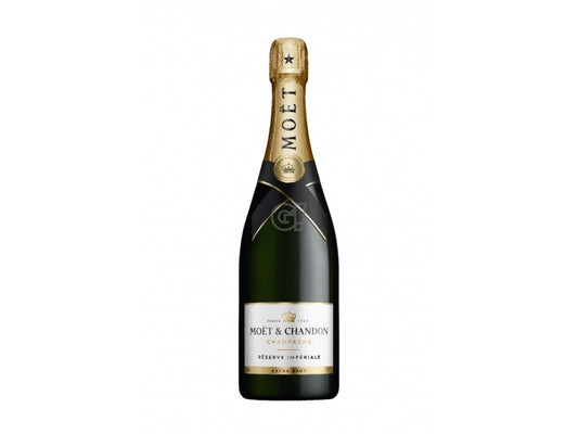 Moët & Chandon