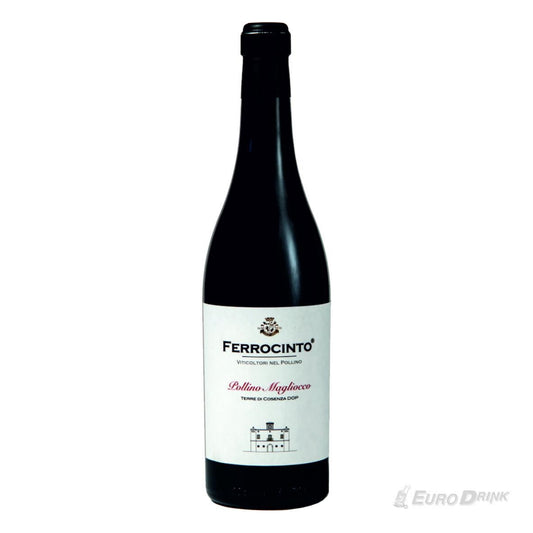MAGLIOCCO CLASSICO