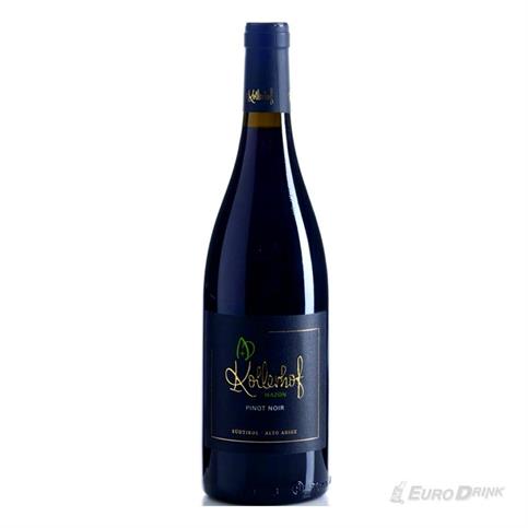 MANZON PINOT NOIR 2020