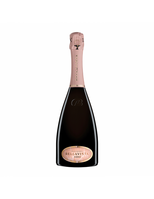 BELLAVISTA  LA SCALA ALMA ROSE
