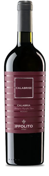 CALABRISE