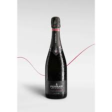 FERRARI  BLANC DE BLANC