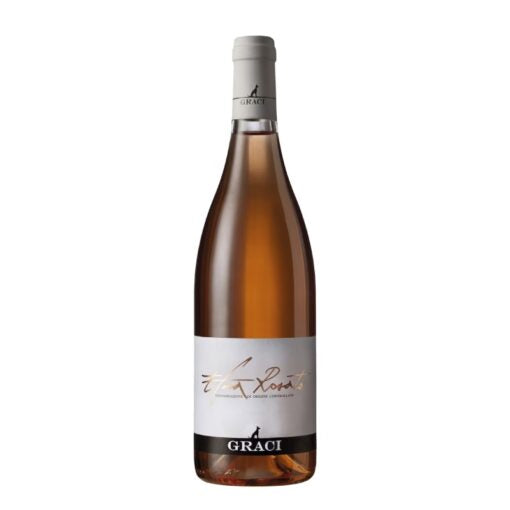 ETNA ROSATO