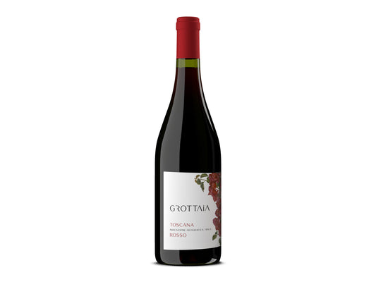 GROTTAIA 2022