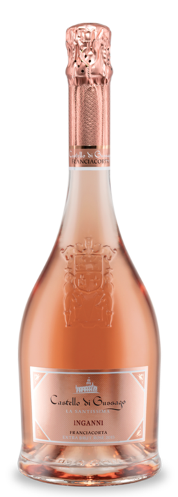 LA SANTISSIMA INGANNI 2015
