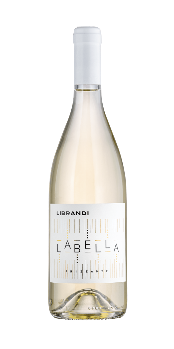 LABELLA