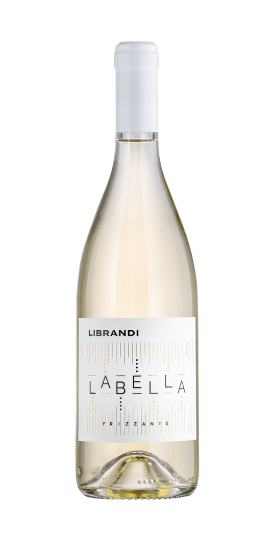 LABELLA