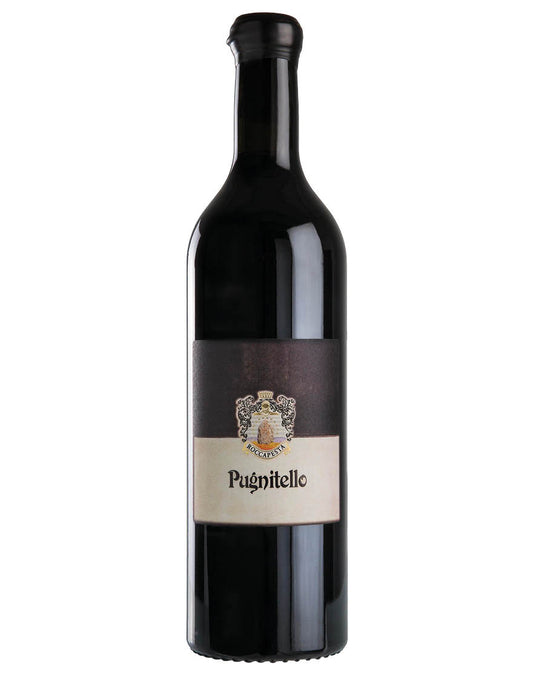 PUGNITELLO 2019 I.G.T