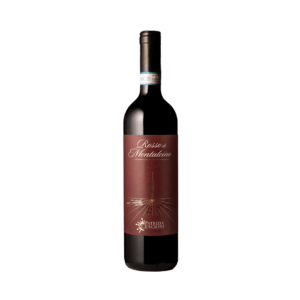 ROSSO DI MONTALCINO 2023