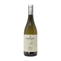 POLLINO BIANCO