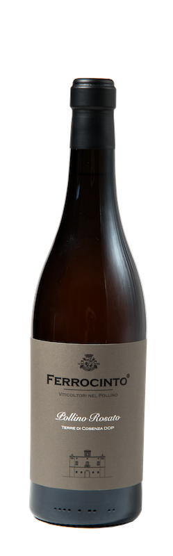 POLLINO ROSATO