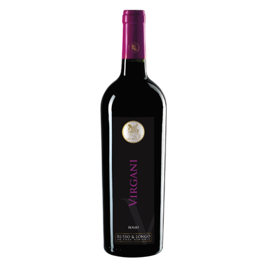 VIRGANI